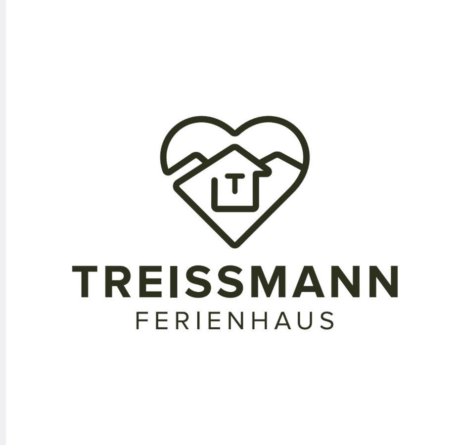 Pension Treissmann Pichling bei Stainz Esterno foto